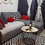 Appartement Star Vega 66 Benidorm