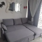 Star Vega 66 Appartement *
