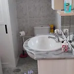 Star Vega 66 Appartement *