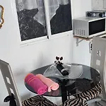 Star Vega 66 Appartement