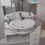 Star Vega 66 Appartement